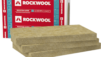 20210115 RW-CEE PROD 275