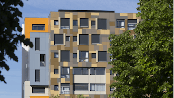 20190809 RW-RP PHO 00827