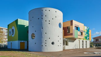 20221123 RW-RP PHO 2244