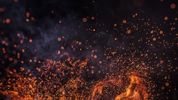 20250115 RW-RP PHO 3215