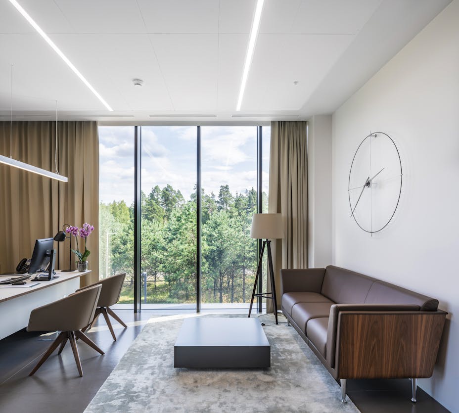 20190807 RW-RF PHO 006799