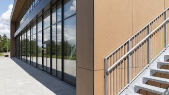 20220630 RW-RP PHO 2051