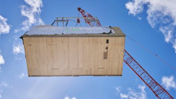 20240704 RW-CWE PHO 1814