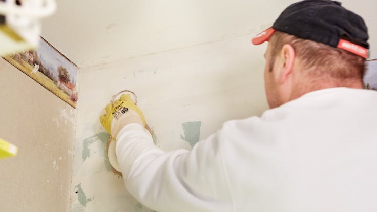 conlit firesafe, eds, steps, hvac, 10/10