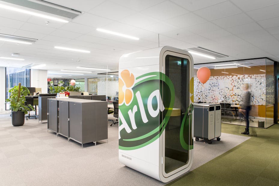 20200108 RW-RF PHO 007015