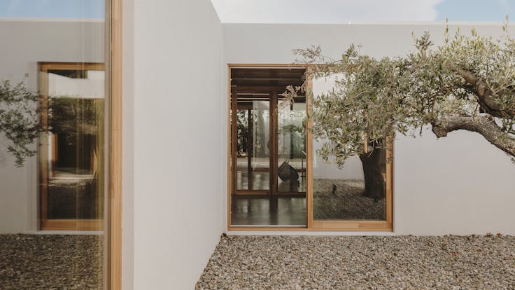 Fundación Rosa Maria Vivar, Alzheimer, Reus, Donación de material, Centro Especializado, Proyecto de referencia, Sistema REDArt