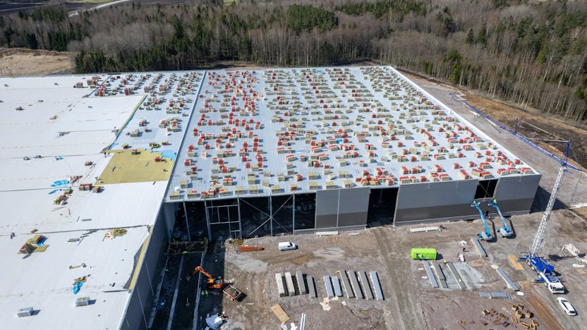 20240429 RW-NC PHO 2400