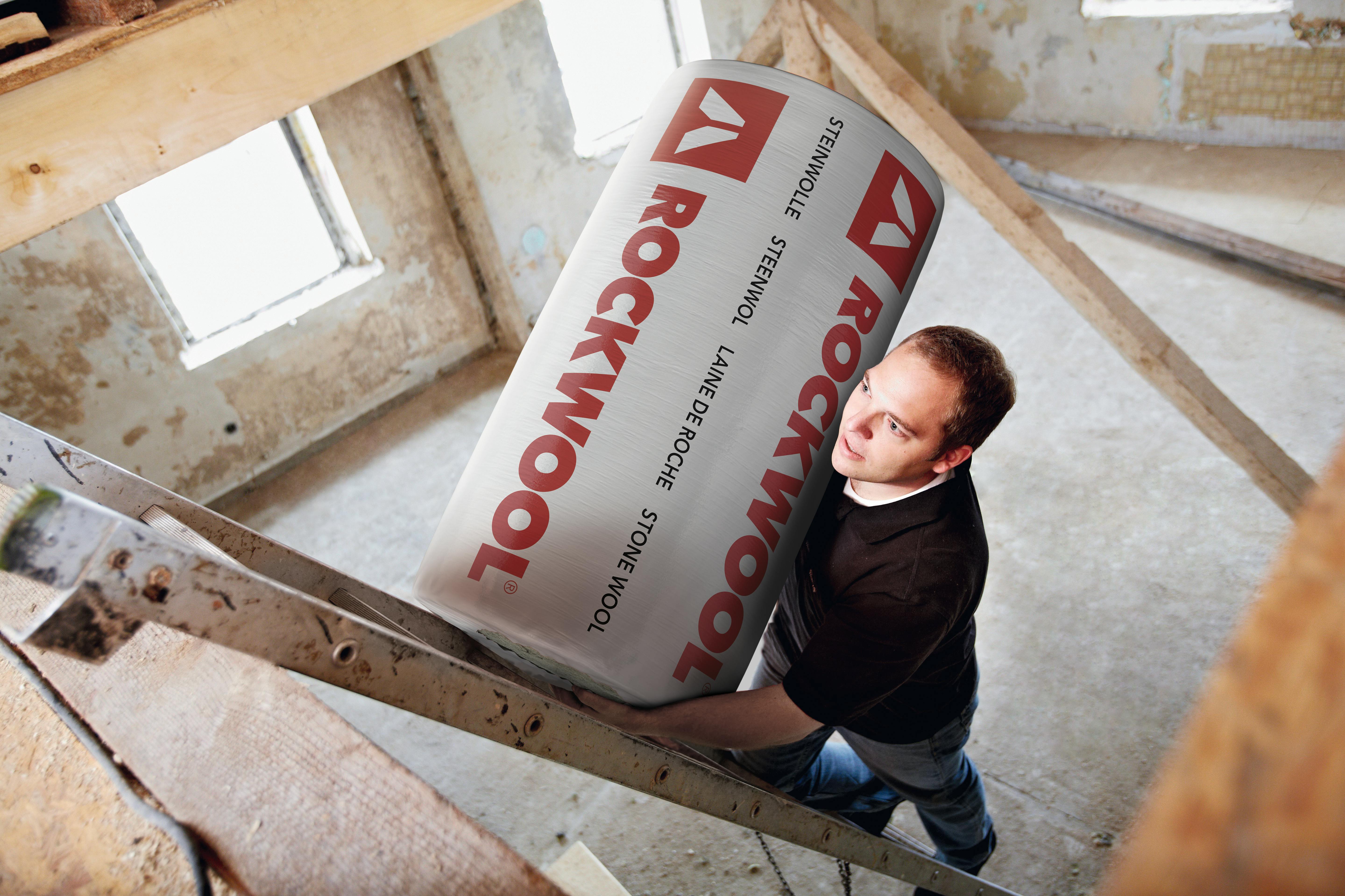 klemmrock, varirock, roll, step, steps, germany, product, step 1/4