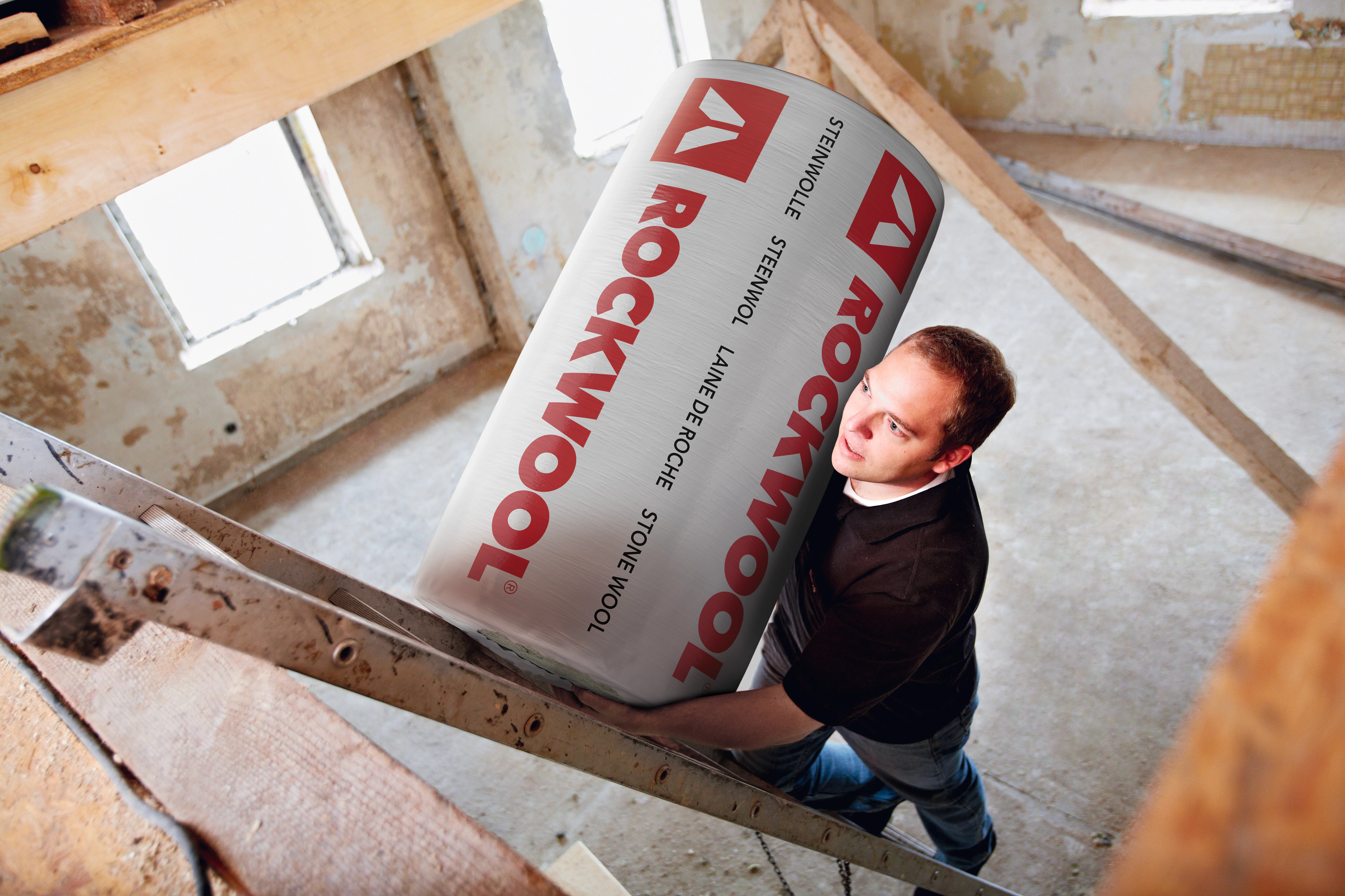 klemmrock, varirock, roll, step, steps, germany, product, step 1/4