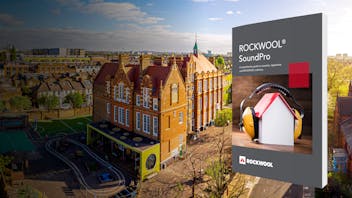 20230504_RW-UK_ILLUS_01