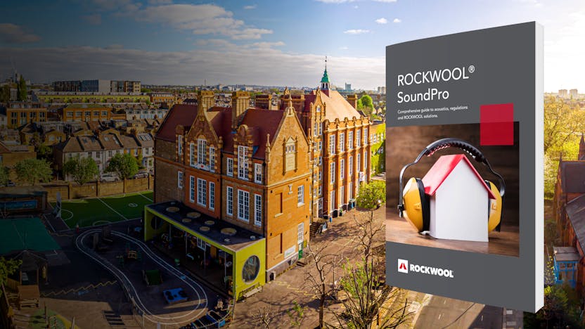 20230504_RW-UK_ILLUS_01