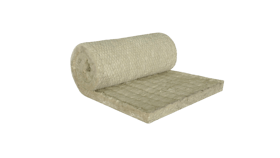 20181113_RW-CN_PHO_51