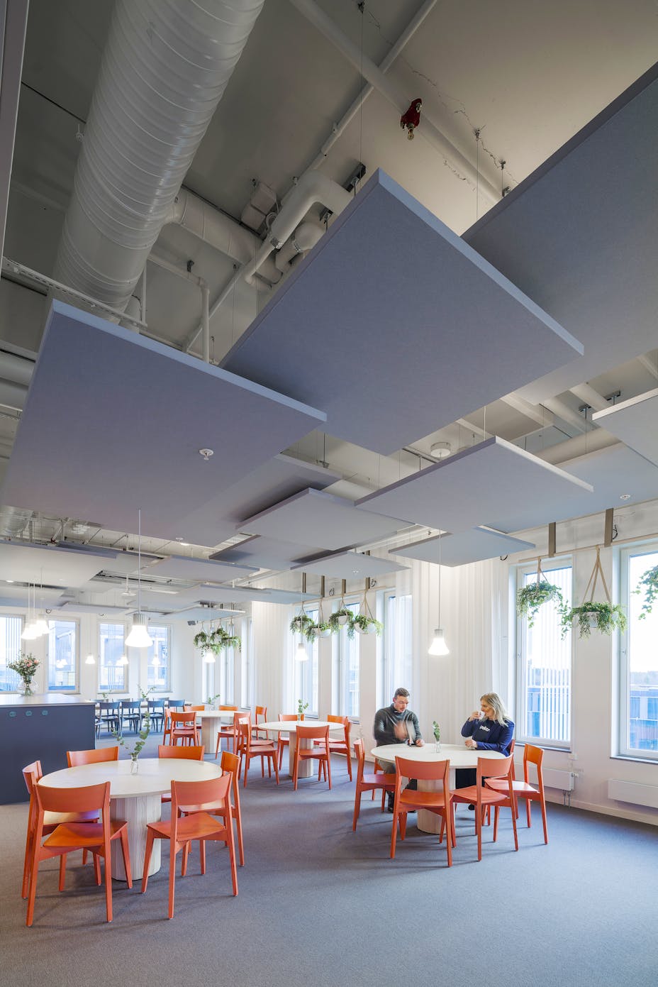 20211202 RW-RF PHO 8184