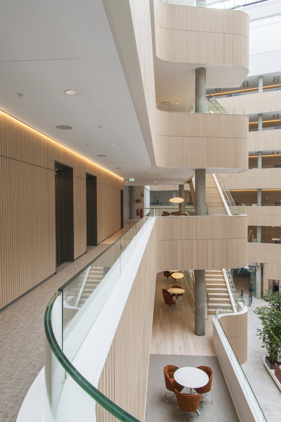 20171212 RW-RF PHO 005979