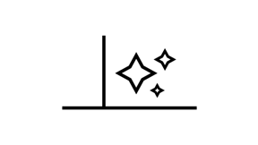 20230510 RW-RF ICON 102