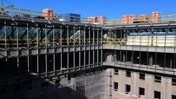 20190124 GMC PHO 1187