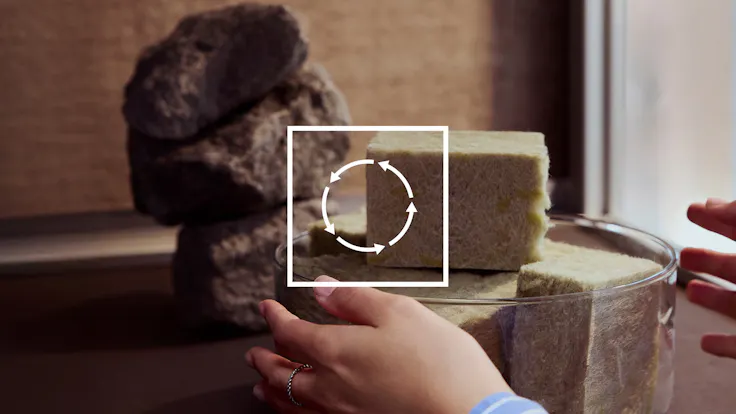 stone-wool-acoustic-solutions