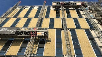 20200528 RW-CWE-BNL PHO 378