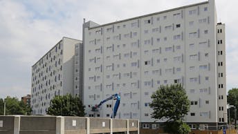 20180801_RW-UK_PHO_02