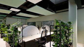 20220929_RW-RF_PHO_008786