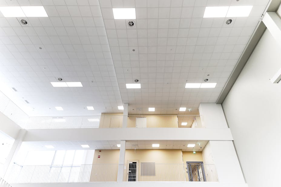 20220713 RW-RF PHO 8589