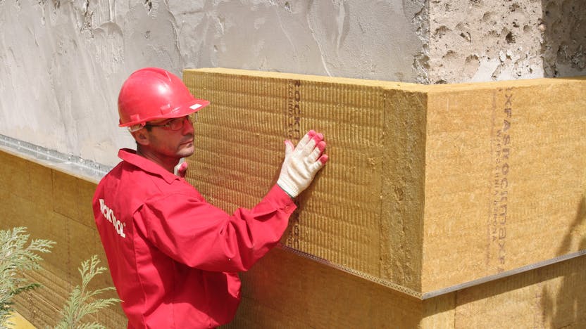 20180628 RW-CEE news pic 011