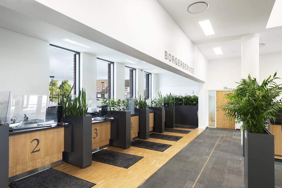 20200807 RW-RF PHO 007322