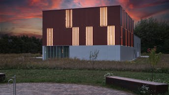 20220929 RW-RP PHO 2136