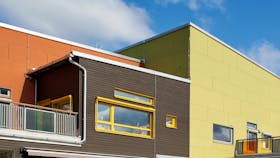 20180226 RW-NC PHO 43