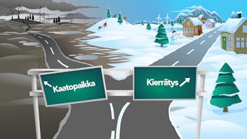 20250211 RW-NC PHO 2504