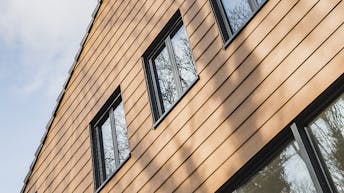 20210319 RW-RP PHO 01488