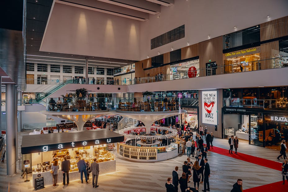 20200501 RW-RF PHO 007217