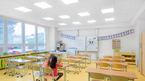 20220804 RW-RF PHO 8653