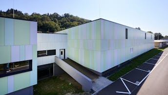 20240318 RW-RP PHO 2765