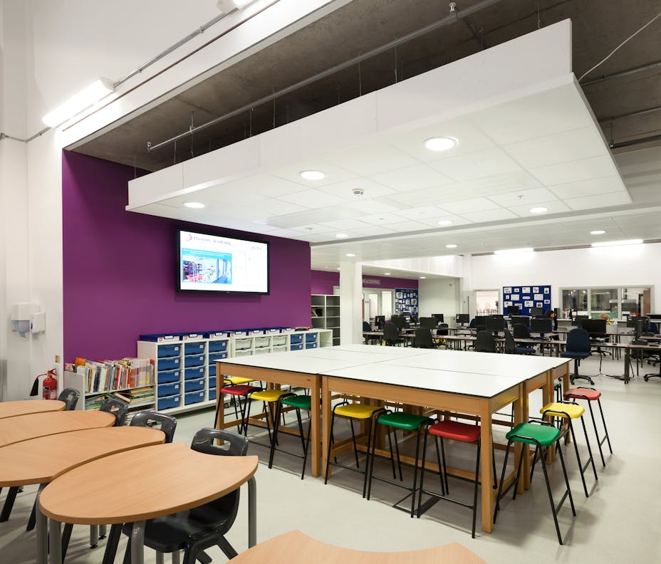 20141217_RW-RF_PHO_003749