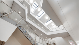 20200613 RW-RF PHO 007267