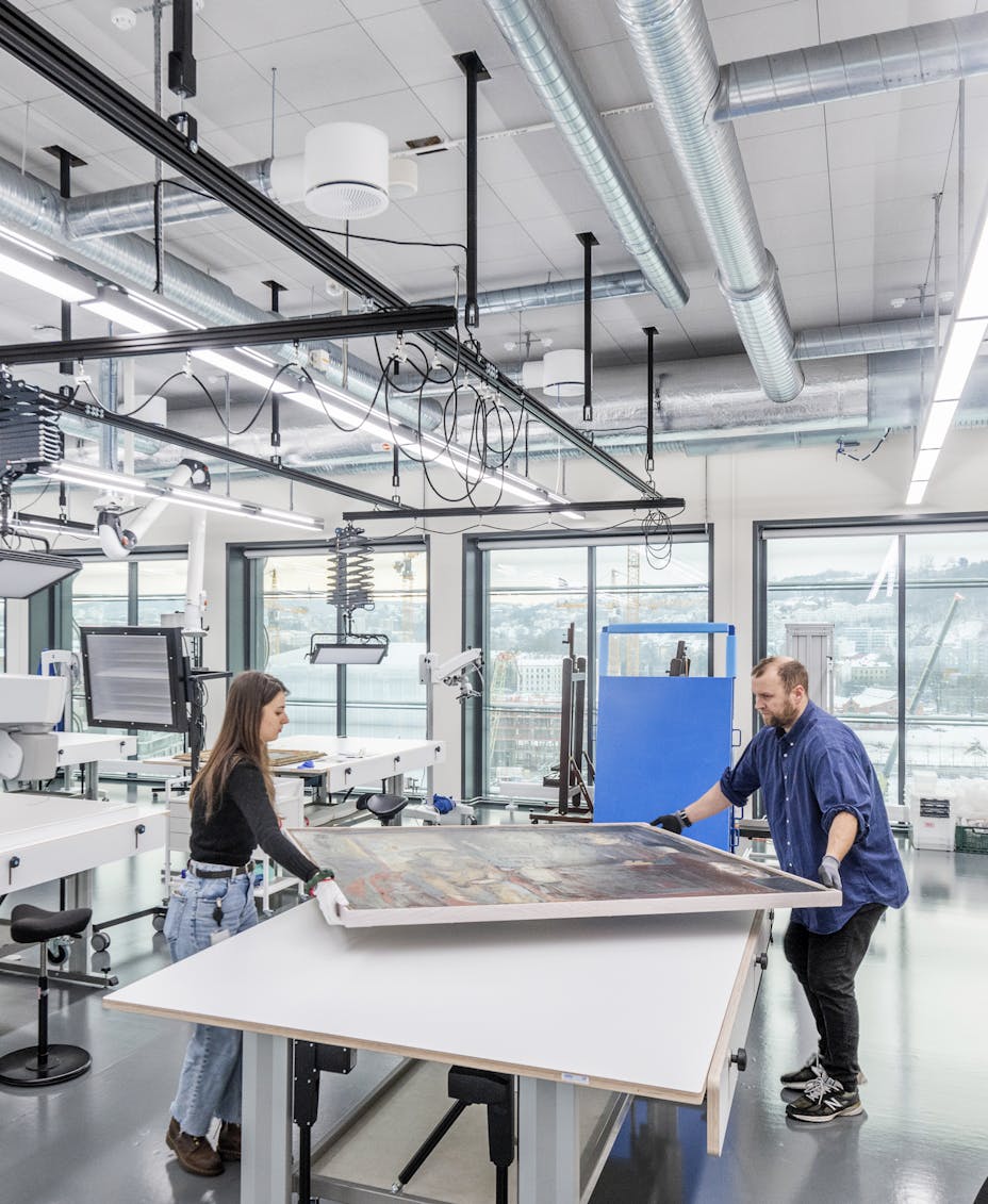 20220209 RW-RF PHO 8307