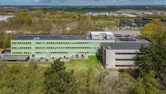 20230614 RW-RP PHO 2494