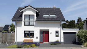 20190529 RW-CEE PHO 157