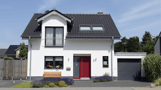 20190529 RW-CEE PHO 157