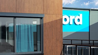 20210906 RW-RP PHO 01660