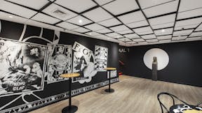 20181204 RW-RF PHO 006535