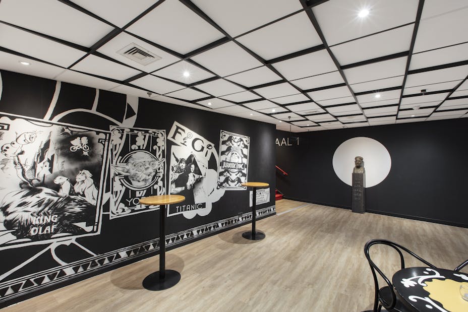 20181204 RW-RF PHO 006535