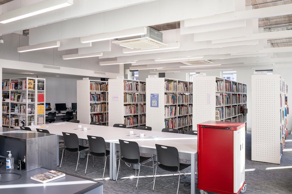 20220203 RW-RF PHO 8289