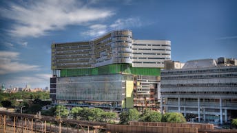 20180514 RWNA PHO 184