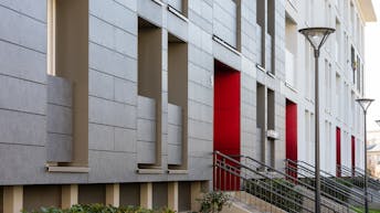 20210615 RW-RP PHO 01601