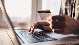 20200814_RW_LAT_FR_PHO_118