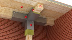 20180821_RW-CEE_PHO_103