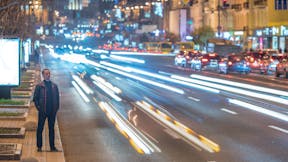 20171012_CMC_PHO_127