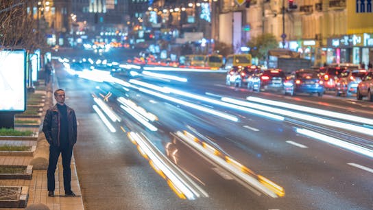 20171012_CMC_PHO_127